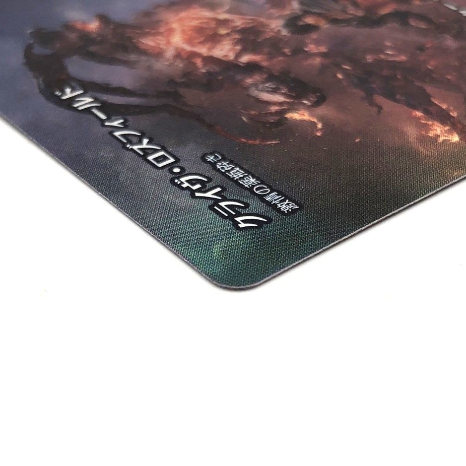 MTG FF クライヴ・ロズフィールド 継承史 foil 英)【Foil】クライヴ