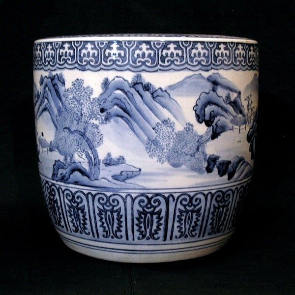 長火鉢、ケヤキ火鉢、囲炉裏、 60センチ火鉢、火鉢、木製火鉢 大得価