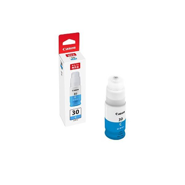 TUBE WORKS 人気 SHRED MEGA TUBE 真空管内蔵ディストーション