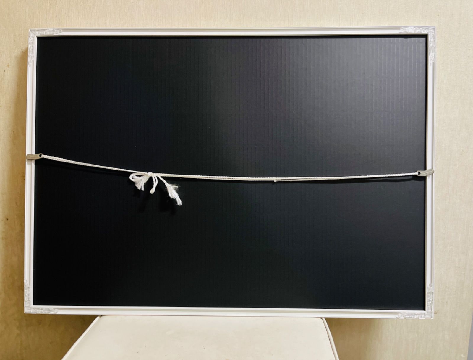 ベルナール・ビュッフェ<小さな海岸> 1979リトグラフ ベルナール・ビュッフェ <小さな海岸>リトグラフ 1979 | A.Gallery