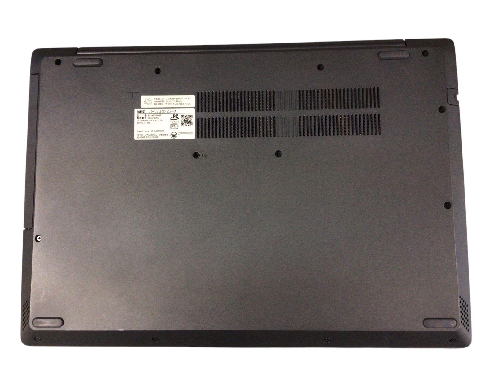 SONY パーソナルコンピュータ Windows8 ジャンク商品です。 SONY