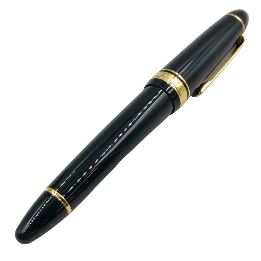 セーラー 万年筆 人気 ペン先21K ブラック SAILOR【AFI8】 SAILOR
