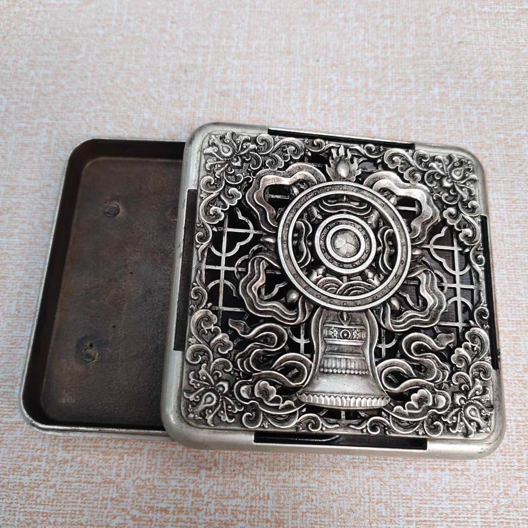 銅製 福寿亀 置物 書道具 文房具 玄関 装飾品 工芸品 美術品 中国美術