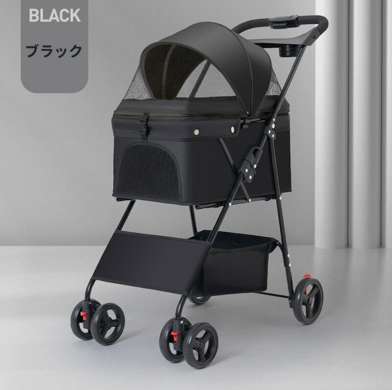 ペットカート 軽量 分離型」の人気商品一覧 | 安い商品を通販サイトから