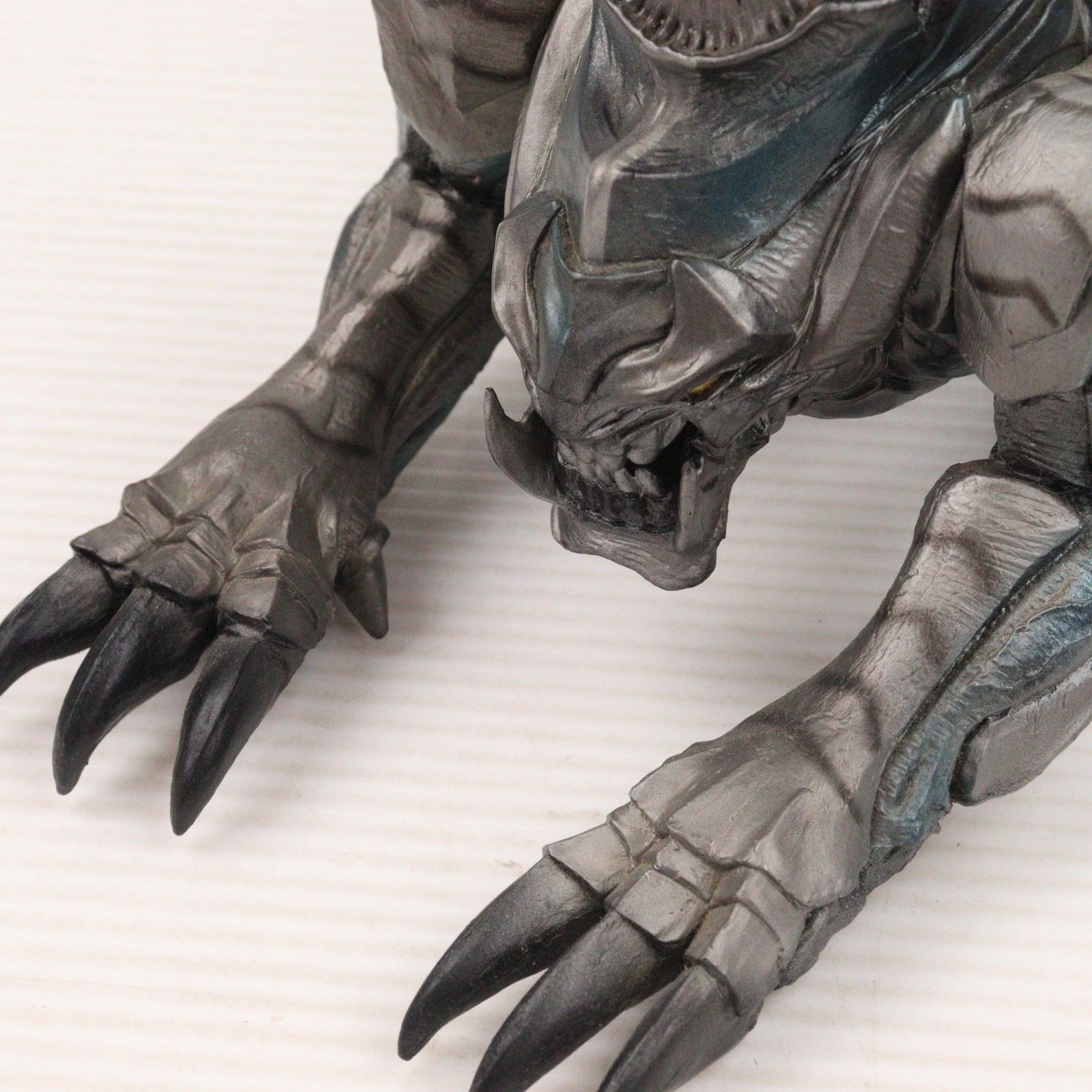 カ*フ様 ファイナルファンタジーⅧ ARTFX オメガウェポン カ*フ様