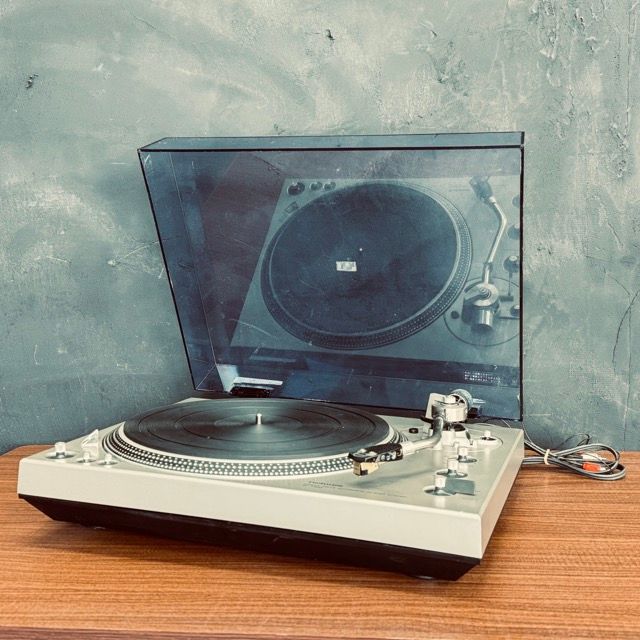 東京事変 再生装置 ブルーグリーン【生産終了品】 東京事変再生装置