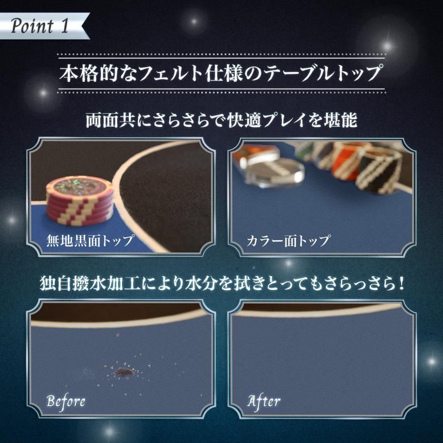 2655 ポーカーテーブル青 ポーカー テーブル」の人気商品一覧 | 安い