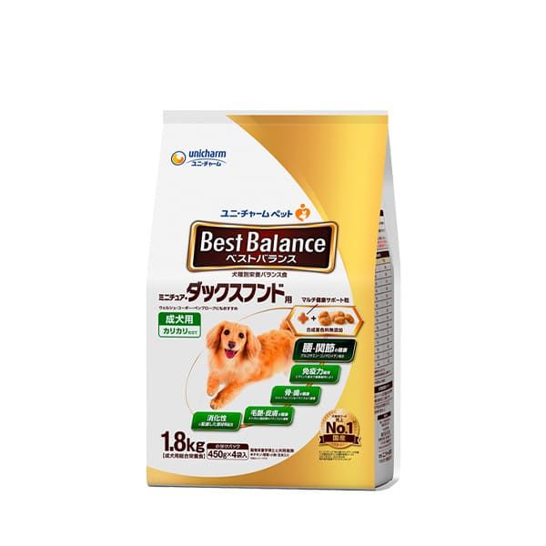 Adam Lister 奈良美智 ジークレープリントアート