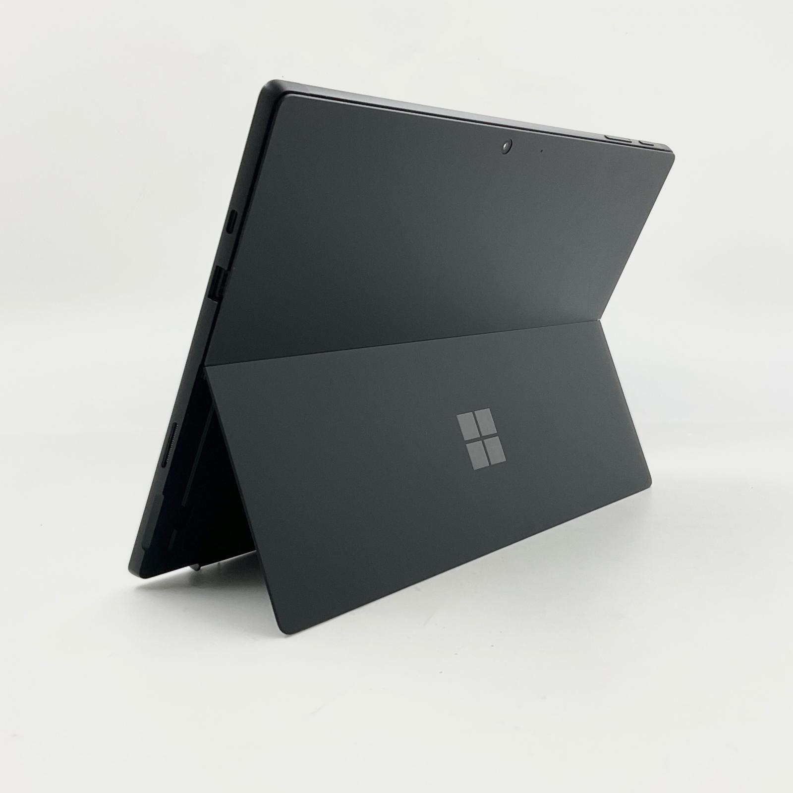 Surface Pro 7 i5-1035G4 8/256 画面ひび割れ Surface Pro 7 i5-1035G4