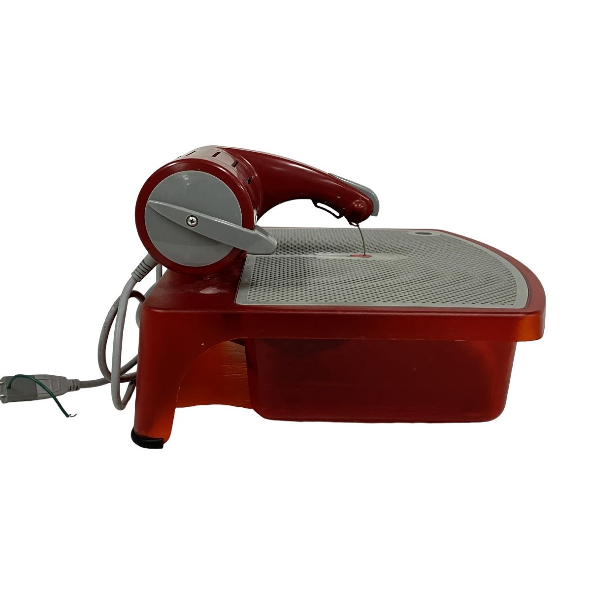 超美品 トーラス3リングソー トーラス3リングソー 通販 | カナマル産業