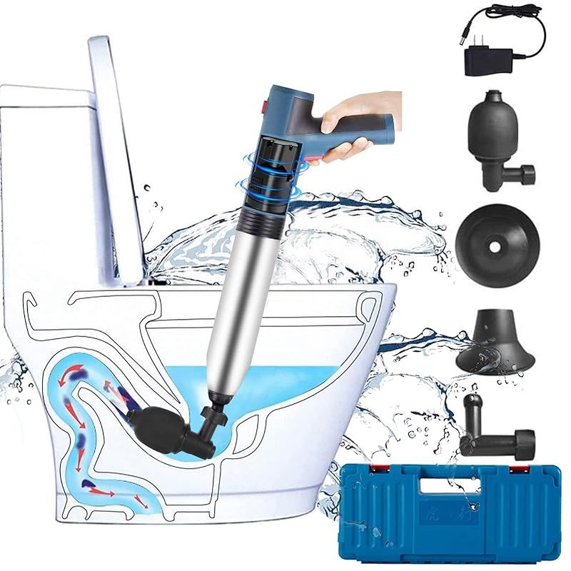 ジャノメ24時間風呂お手入れセット ジャノメお手入れセット・消耗品一覧