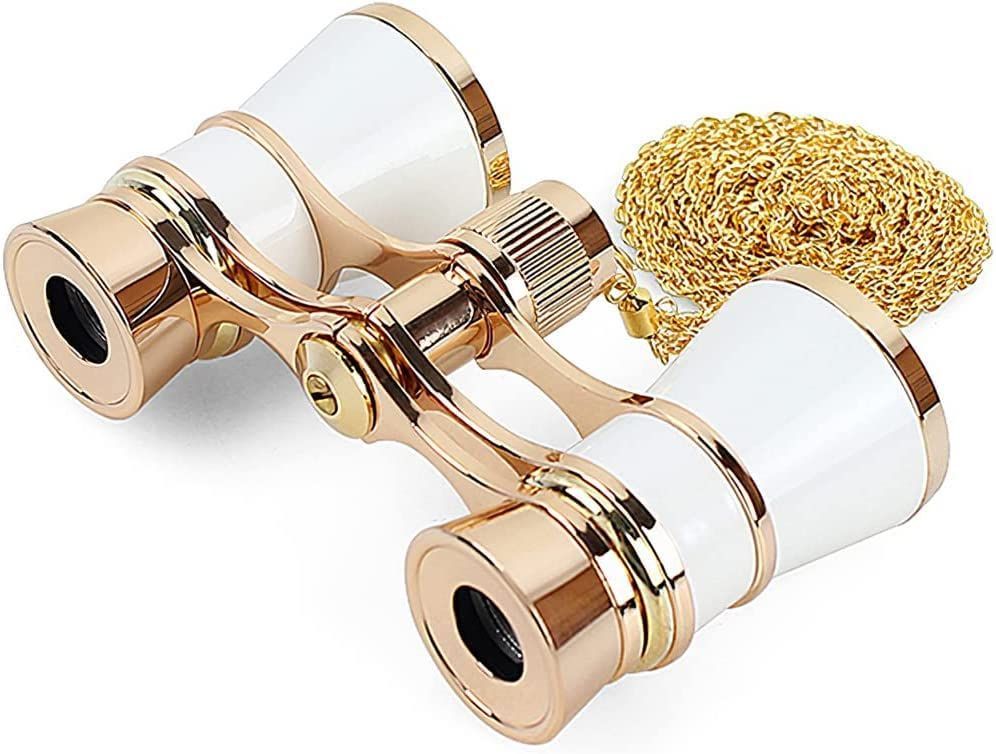 Wallace】 チッペンデールのギャラリートレー スクエア 42cm