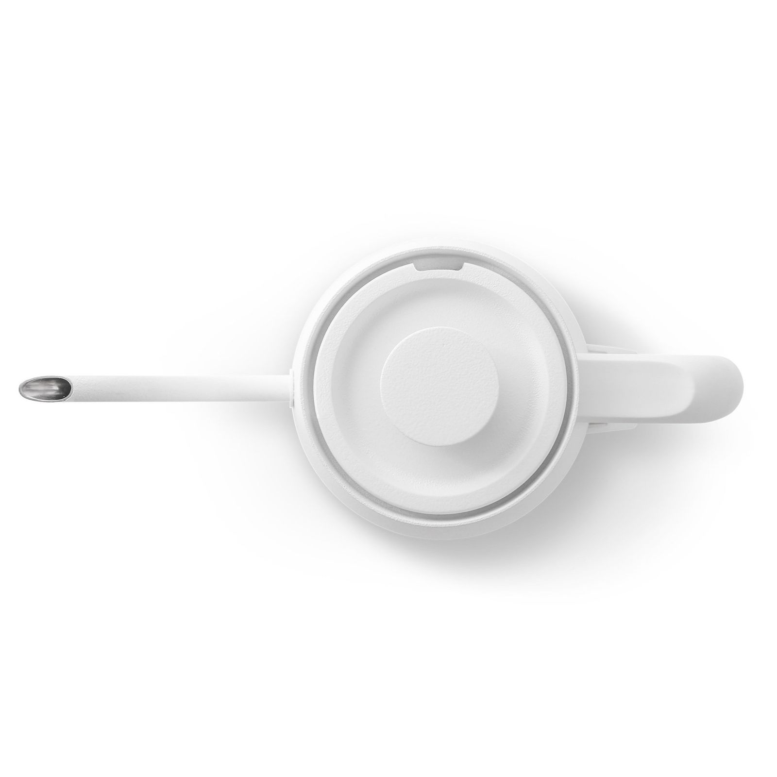 旧型モデル】バルミューダ 電気ケトル コレクション ザ・ポット