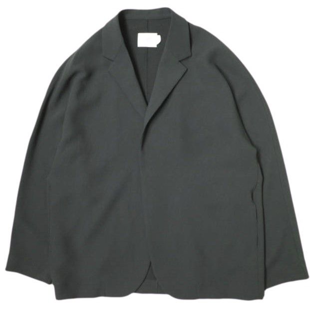 DAISUKE OBANA I D/SL COACH JACKET/2点セット コート ジャケット