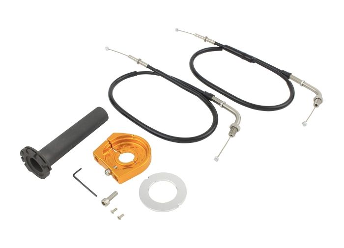 新品・5営業日で発送】POSH Faith ポッシュフェイス 最も安い スムース