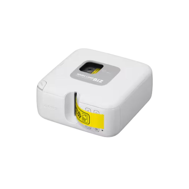 カシオ 人気 ネームランド KL-E300 カシオ ネームランド BiZ ラベル