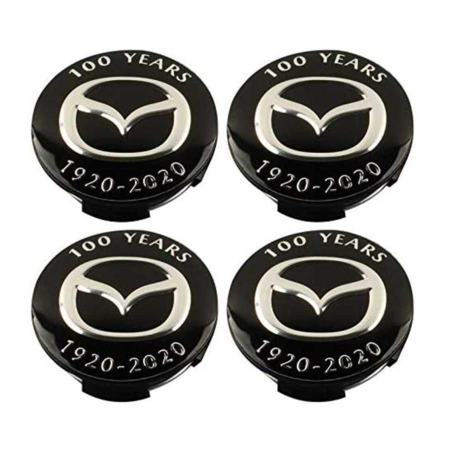 cb400sf/sb nc39 タンク 希少 目視による凹みなし 塗装ベース cb400sf