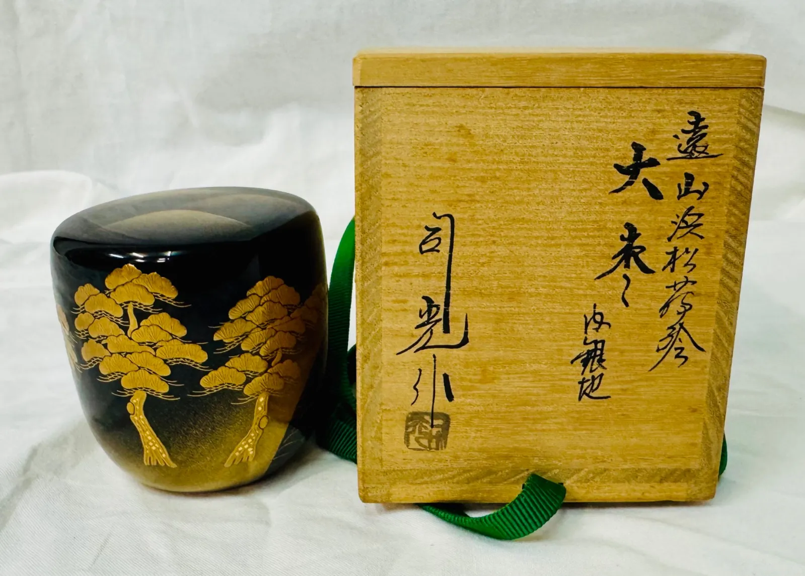 2026年最新】細川司光の人気アイテム - メルカリ