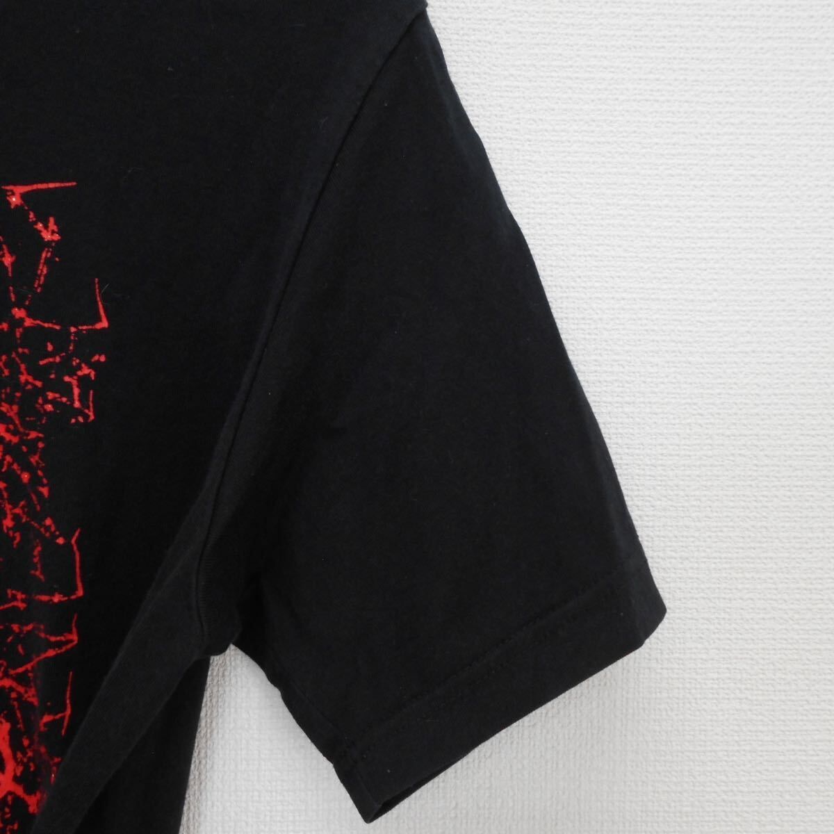 新品 Dragon Ash タオル ドラゴンアッシュ kj tシャツ 降谷建志 新品