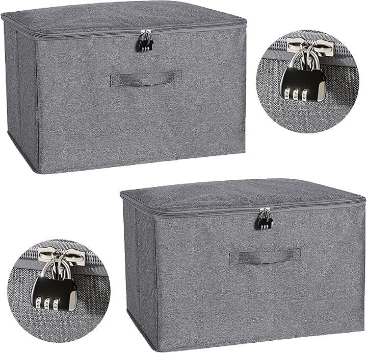 Minami Yuukiさん専用 バリアント・フルサスMTB(26㌅)