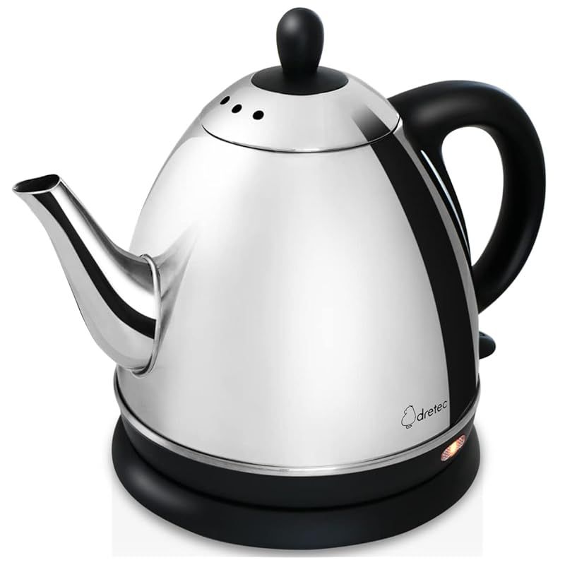 包装紙、説明書あり】バルミューダ ケトル K02A-WH 包装紙、説明書あり