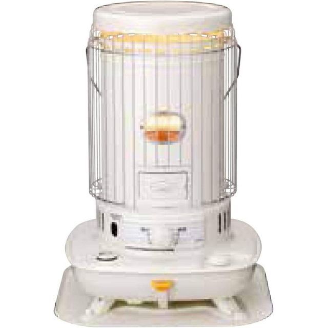 コロナ RX-2215Y 自然通気形開放式石油ストーブ CORONA 石油ストーブ