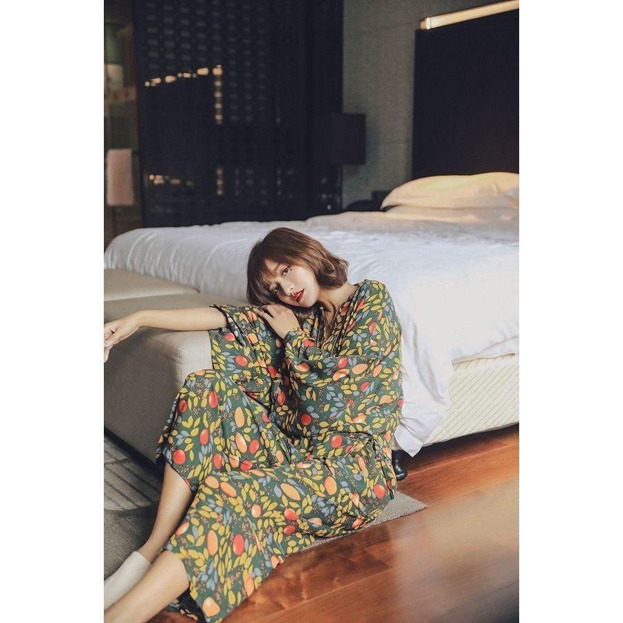 スピッツ 会報 No.37〜61 スピッツ 会報 No.37〜61 Amazon.co.jp