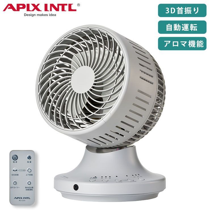 Telit LN940A9 T77W676 販売 4G LTE モデム & アダプタ