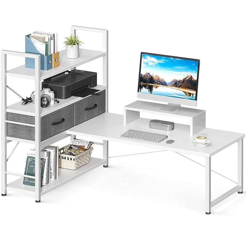 Armand Marcel 370mold(20世紀初頭の磁器人形) Armand Marcel 370mold