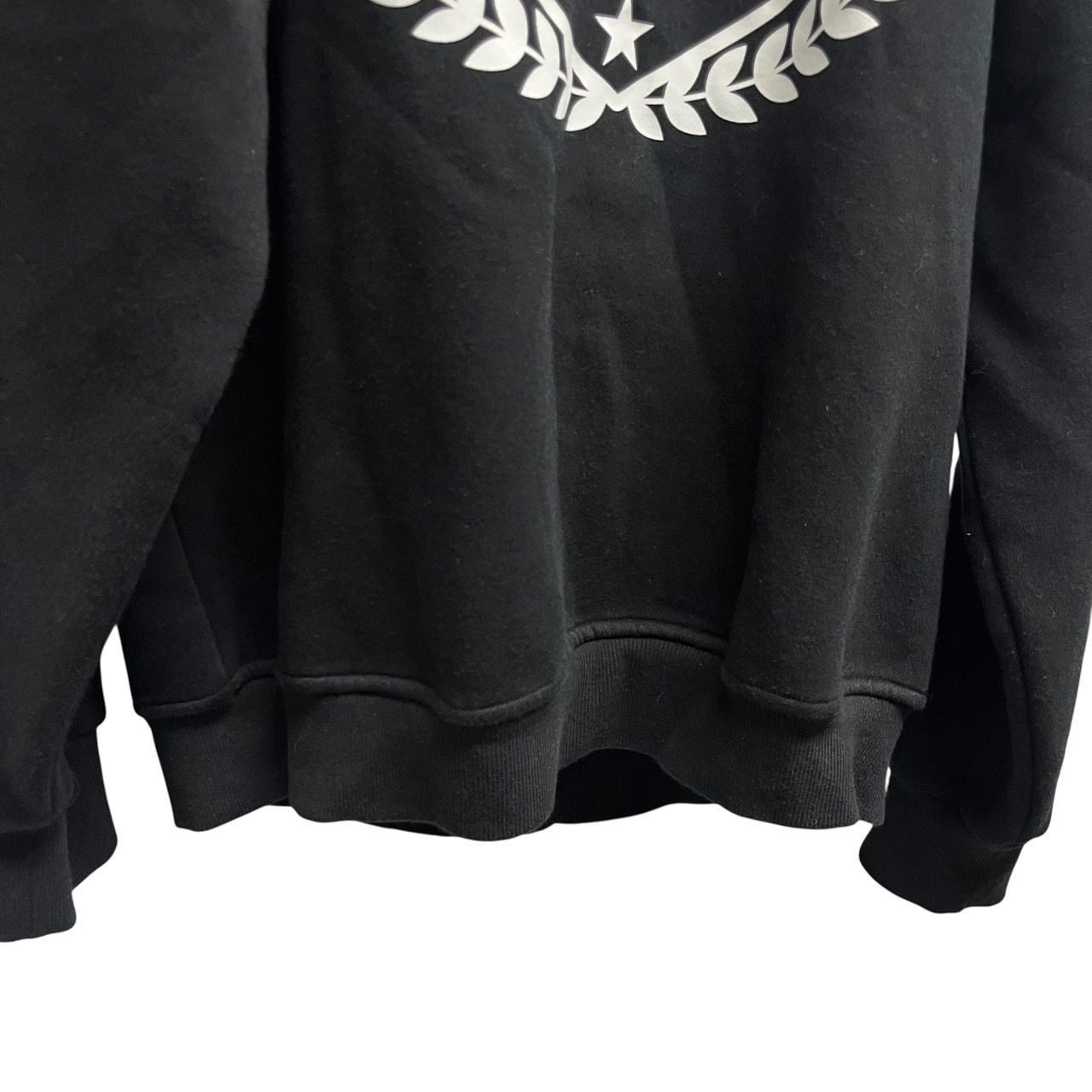 レア 希少 E.YAZAWA 矢沢永吉 ジップアップブルゾン スウェット グッズ