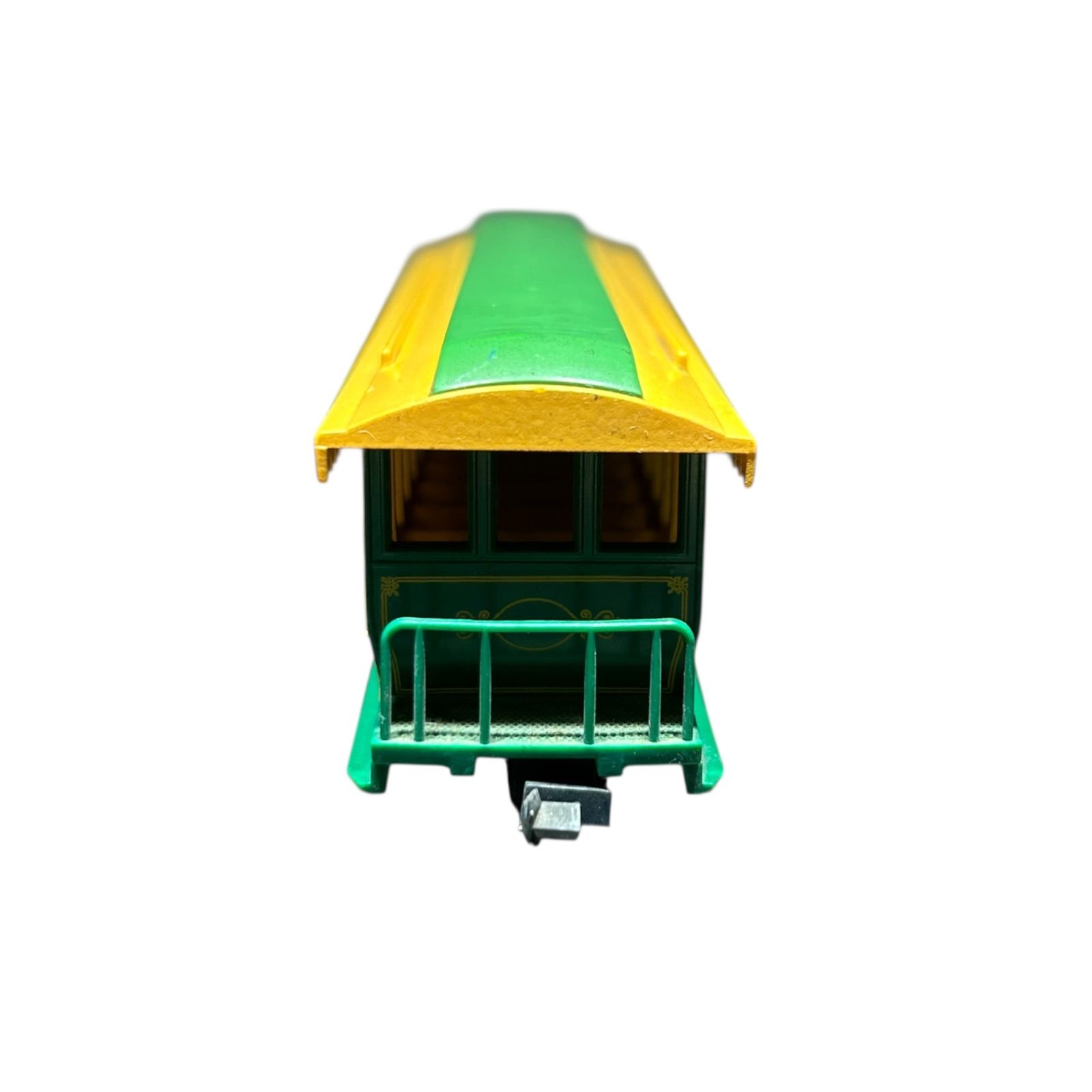 TOMIX 東京ディズニーランド ウエスタンリバーレールロード オンライン