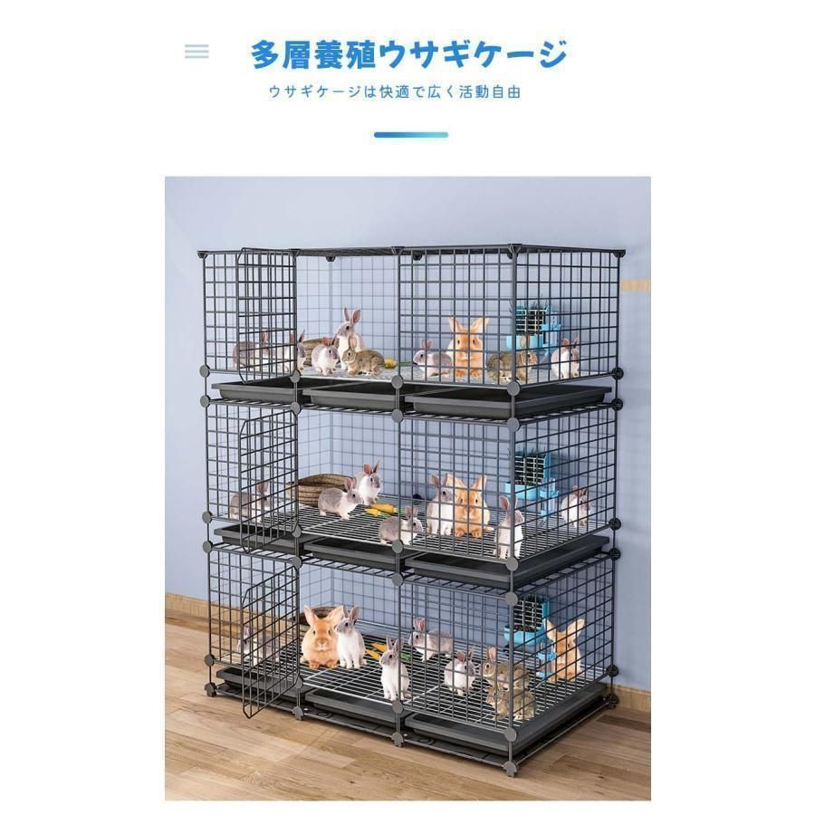 重箱式巣箱台 290ミリ用 ニホンミツバチ 鉄製台 重箱式巣箱台 290ミリ