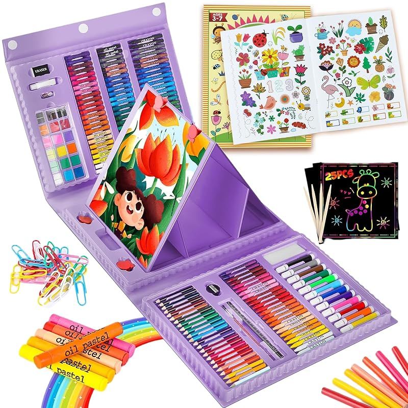 模写】江戸期 海保青陵 三行書 紙本 掛軸 儒学者 経世家 MB18 模写】