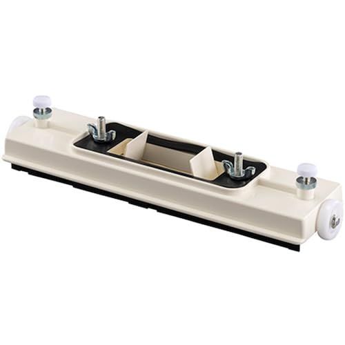 お値下げしました）希少 MUURLA ガラスの暖炉の置物