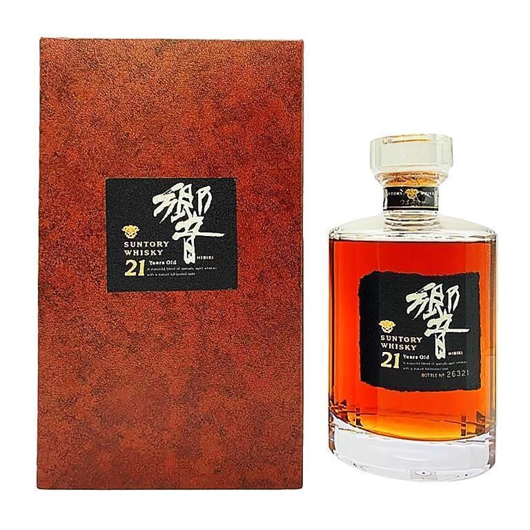 ◇東京都発送限定◇ サントリー/SUNTORY AGEING エイジング 15年
