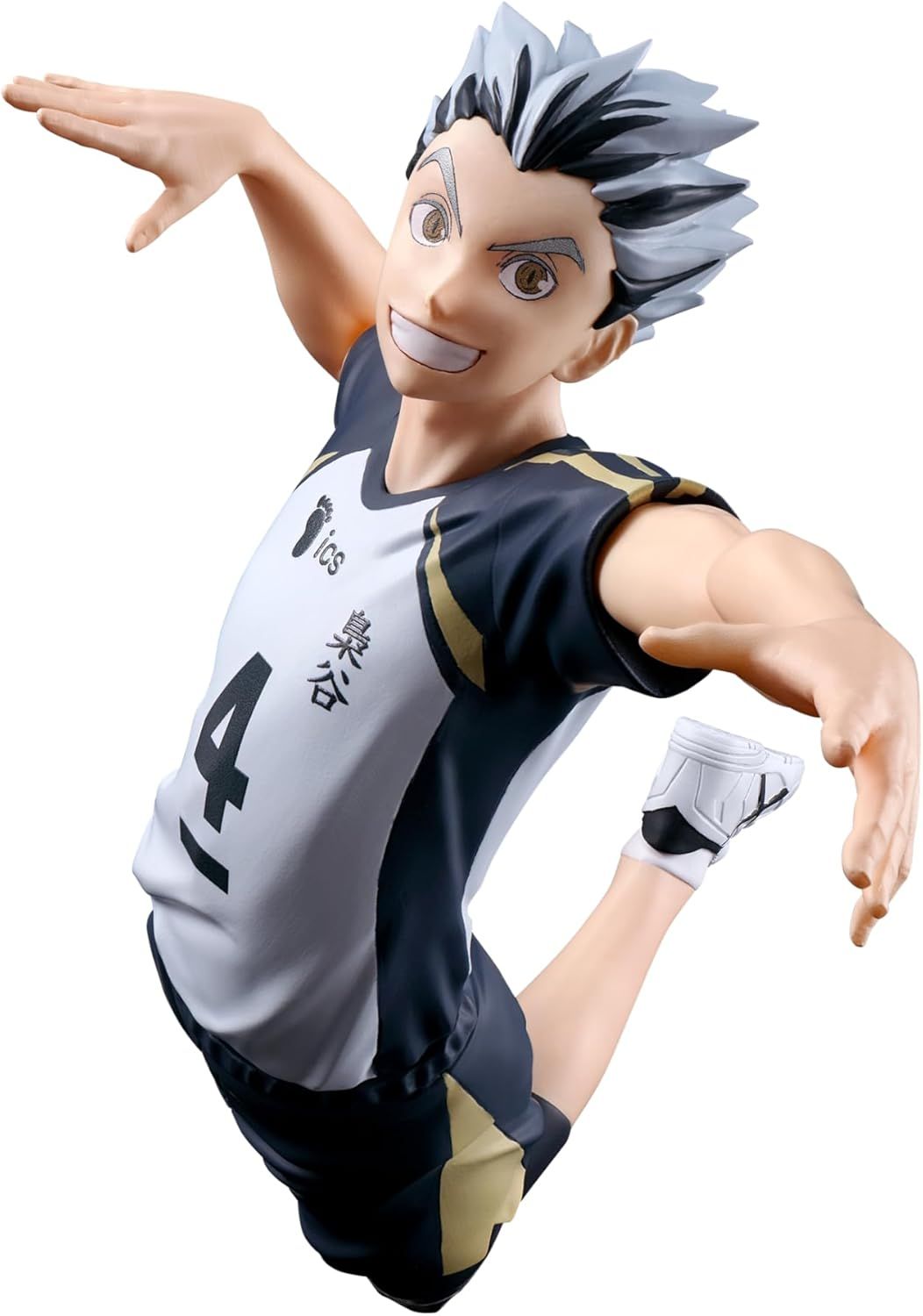 想いを束ねて切歌 SSP 切 歌