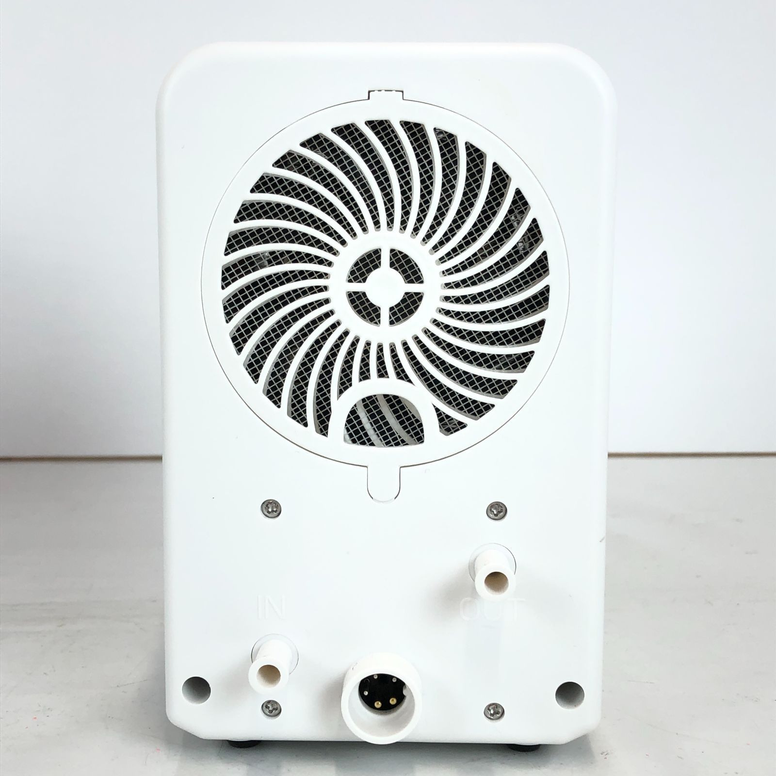 ゼンスイ テガル TEGARU 中古品 ゼンスイTEGARU ジャンク品 TEGARU II