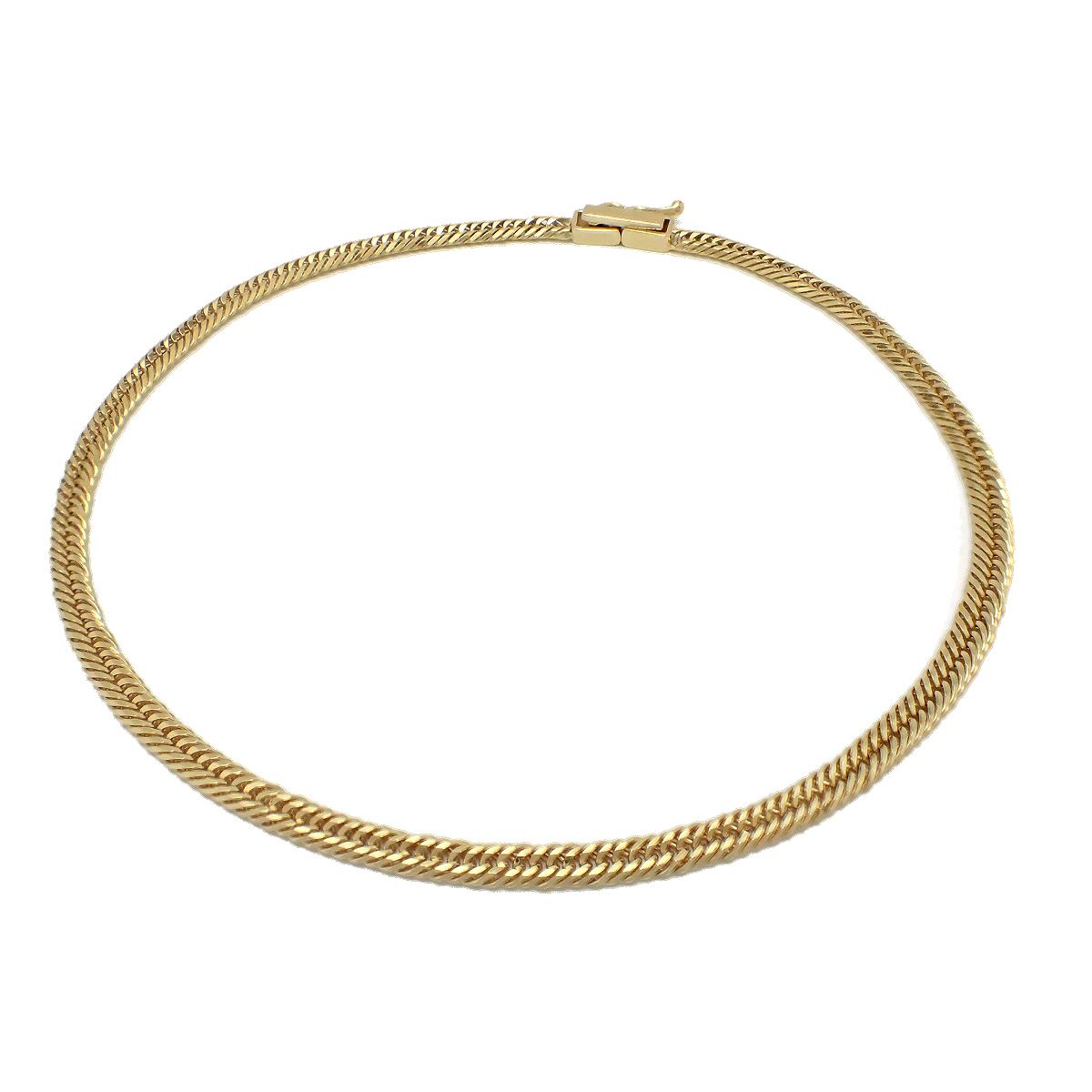 AHKAH アンクレット 天然石 AHKAH アンクレット 天然石