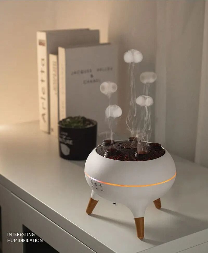 わたせせいぞう ハートディスタンス 500ピース 未開封 わたせせいぞう