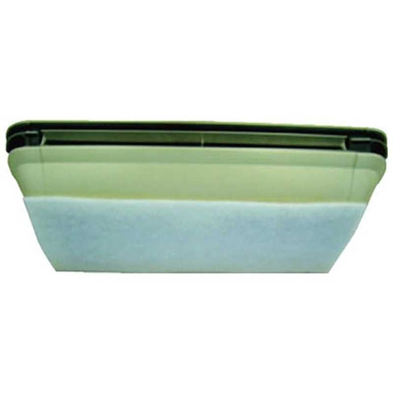 MTW-6357蔦流木8本セット 90cm水槽用流木 アクアリウム 流木 販売