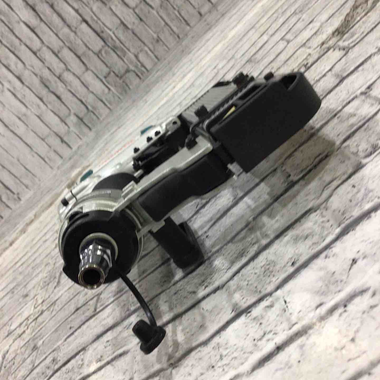 宮城ゼオライト5kg 牡蠣殻15袋 麦飯石5kg 溶岩石プレート大2枚 宮城