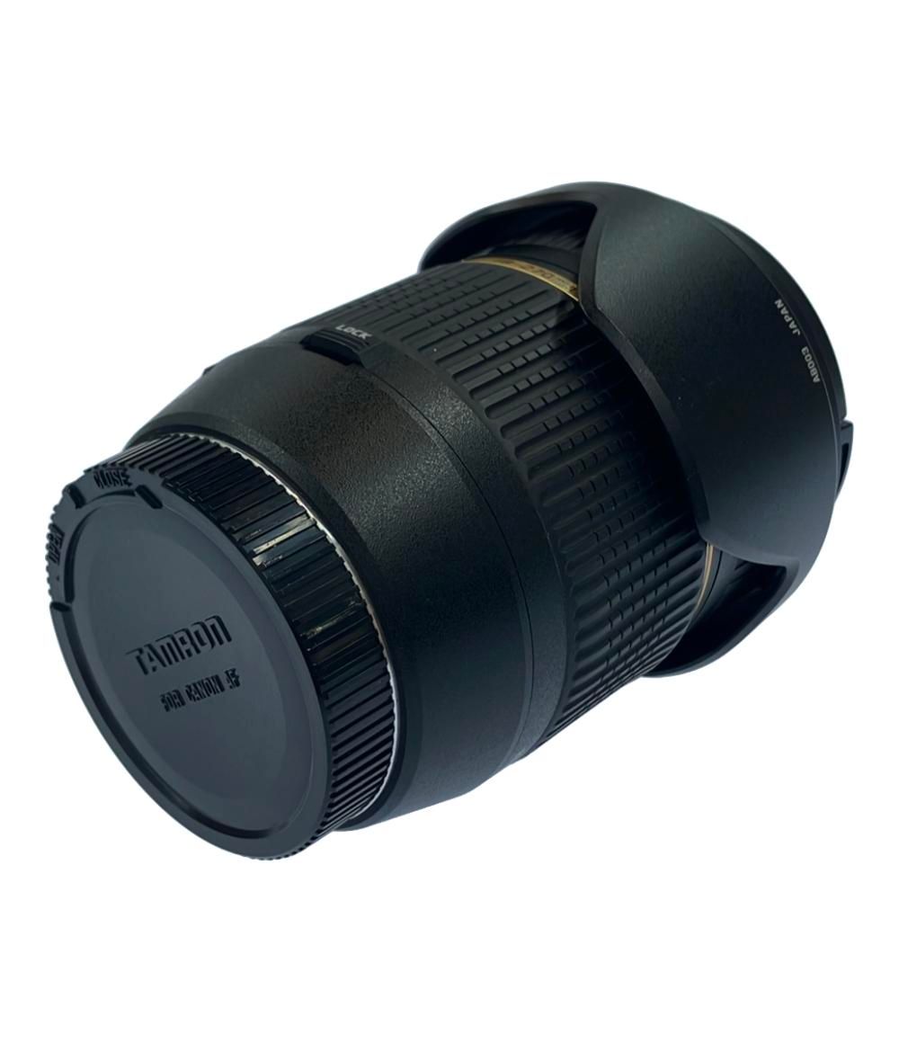 訳あり タムロン 交換用レンズ AF 18-270mm F3.5-6.3 Di 2 VC 配送 LD
