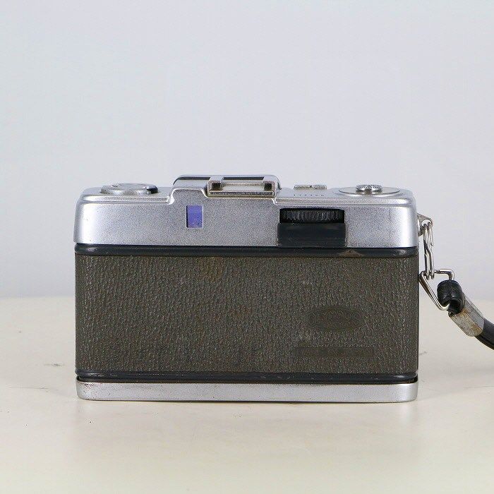 オリンパス) コレクション OLYMPUS PEN 初期型