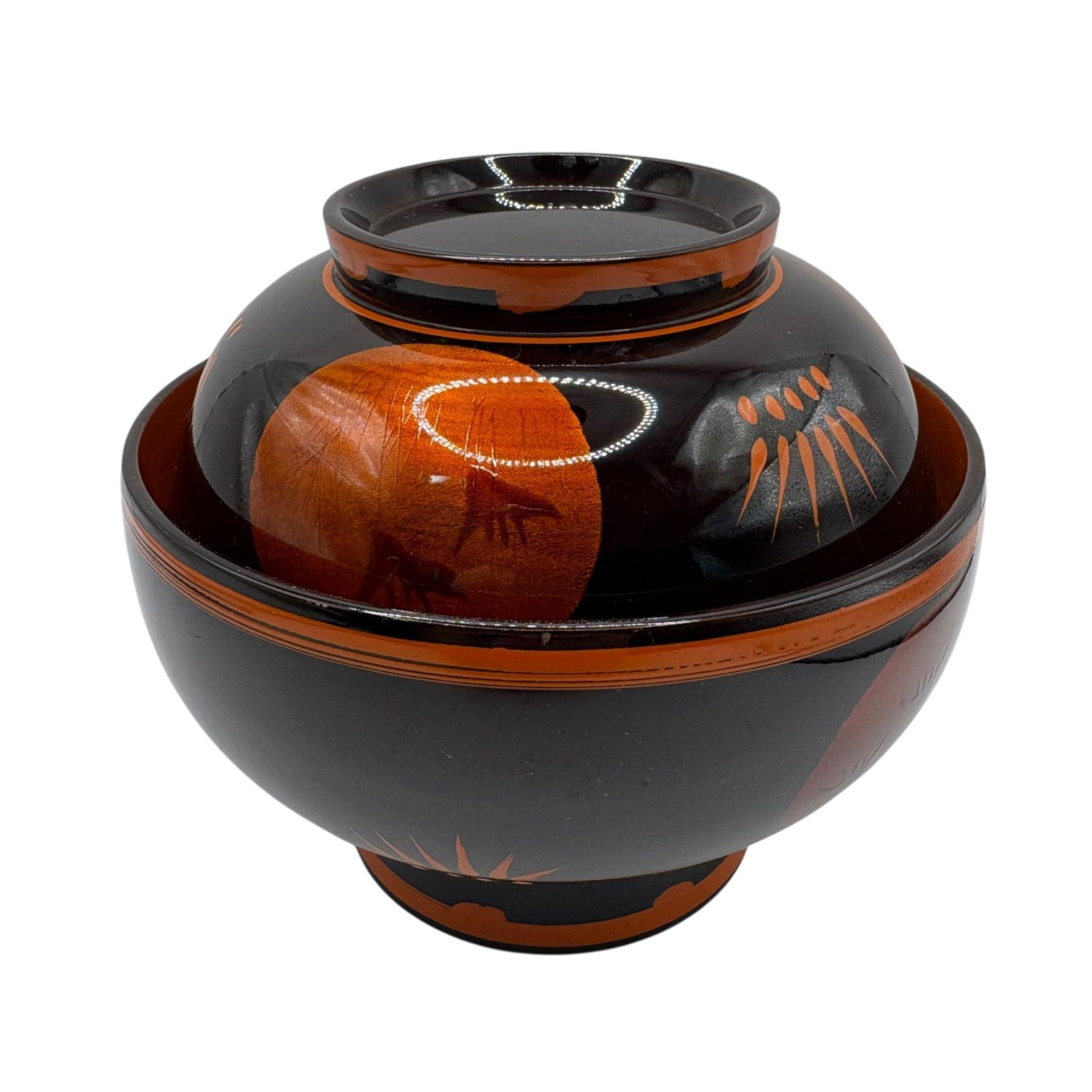 飾り壺 福田哲山 有田焼 飾り壺 福田哲山 有田焼 2025年最新】有田焼