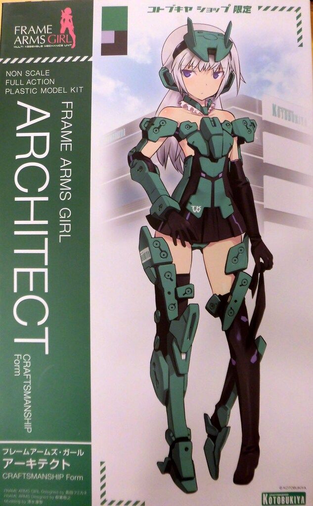 ずっごく綺麗なレムリアン水晶！ドグーンとくる！不思議！