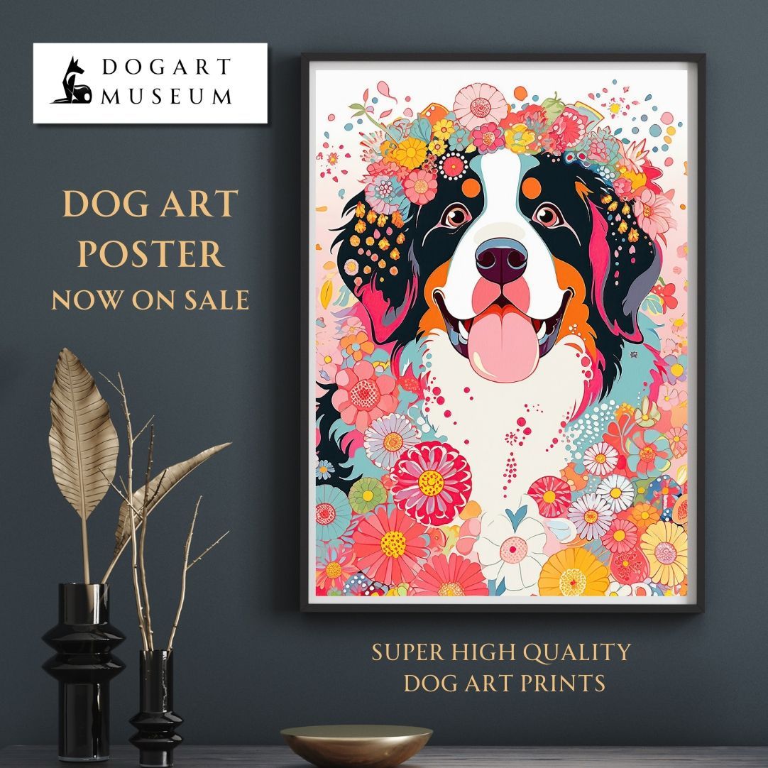 犬服 ハンドメイド 料金表