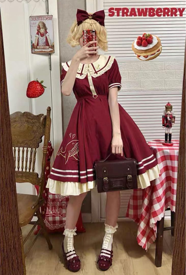 Vintage twinings tea caddy - Etsy 日本 TWININGS トワイニングス