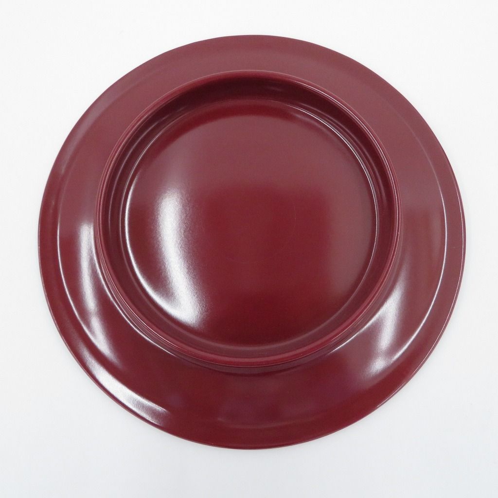 ☆【未使用】原神×スシロー オリジナルすし皿 6枚セット スシロー 原神