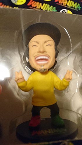 PIZZA ファッション OF DEATH] WANIMA（ワニマ） JUICE UP!! TOUR