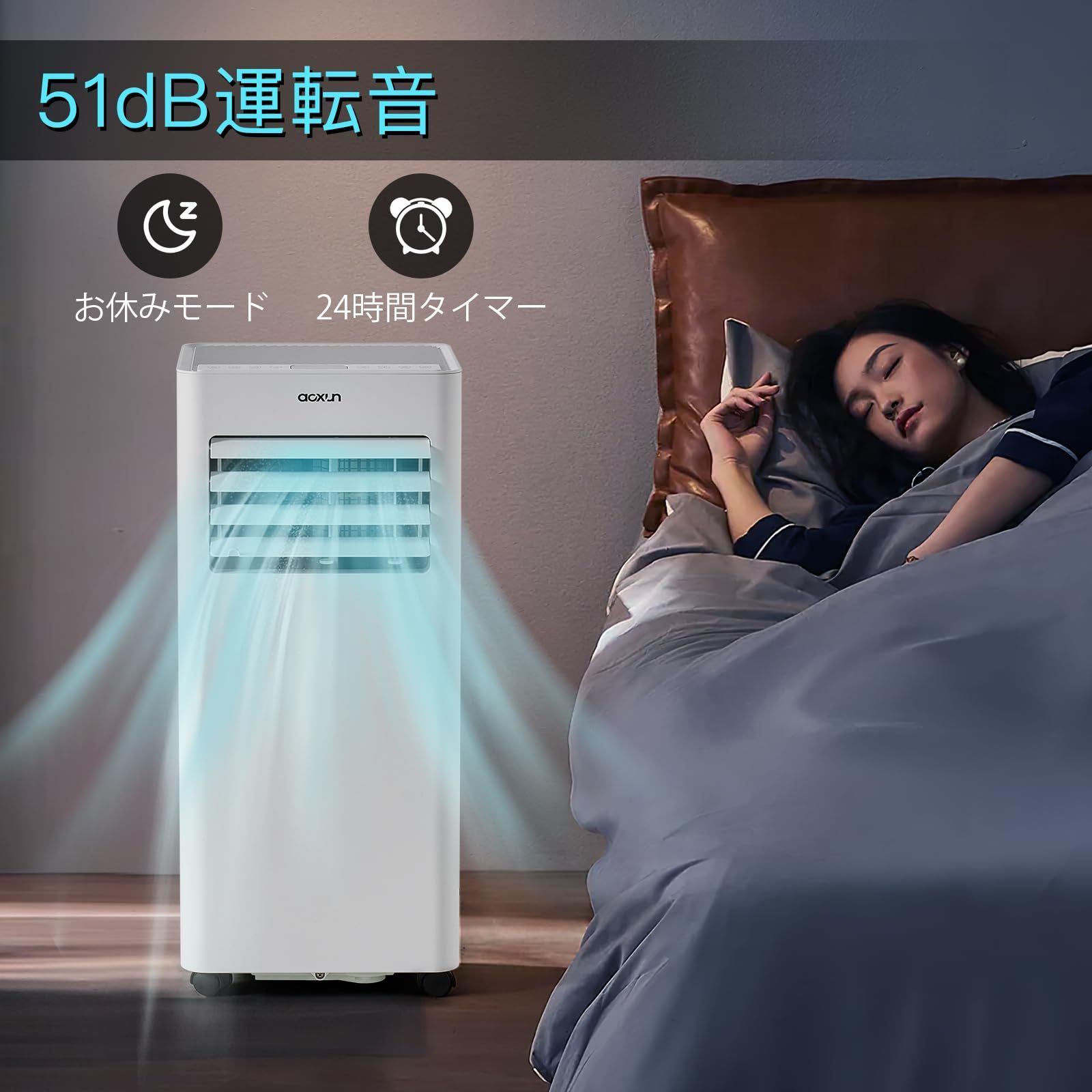 WISTERIA 夜の魔女 リリス ブランド: 猫受屋 正規品 WISTERIA 夜の魔女